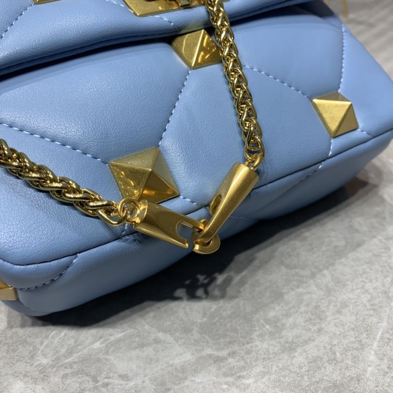 Valentino Satchel Bags